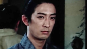 【画像】二神光の俳優人生を振り返ってみた！wiki経歴も調査！ shownewdow